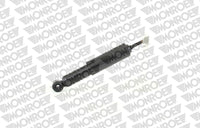 Amortizators - V1108