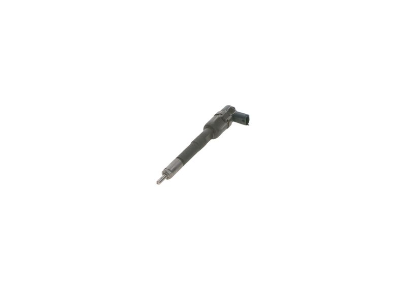 Sprausla - 0 445 110 351