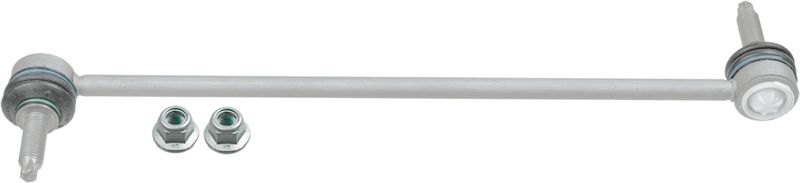 Stabilizatora atsaite/kronšteins - 39983 01