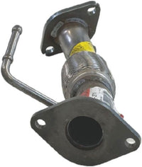 Pakoputki - 700-271