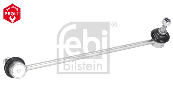Tanko, kallistuksenvaimennin - 40894