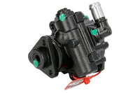 Hydrauliikkapumppu, ohjaus - 55.5267