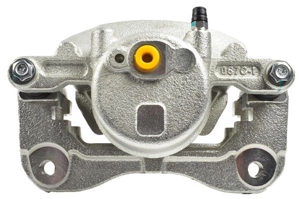 DBA Brake Caliper - Right Hand Front Axle - DBAC1215