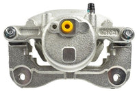 DBA Brake Caliper - Right Hand Front Axle - DBAC1215