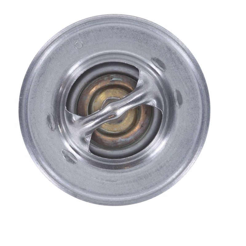 Termostaatti, jäähdytysneste - 276-82K