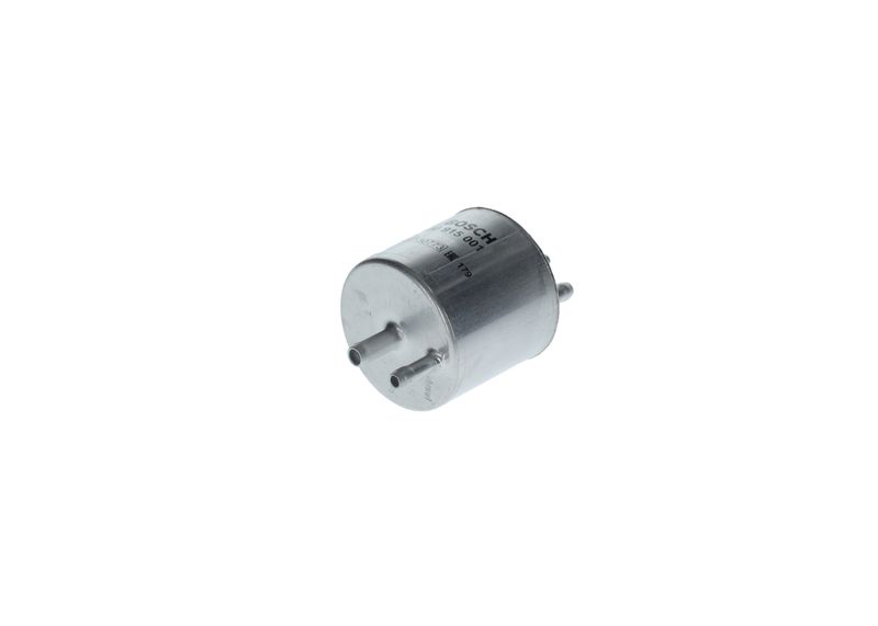 Polttoainesuodatin - 0 450 915 001