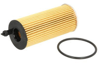 Eļļas filtrs - B1B034PR