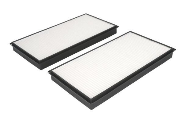 Salona filtrs - B4B014PR-2X