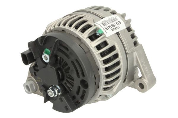 Laturi - STX100141R