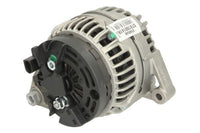 Laturi - STX100141R
