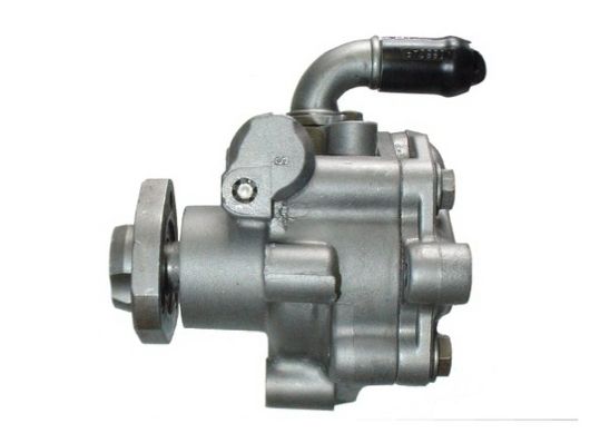 Hydrauliikkapumppu, ohjaus - 53950