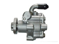 Hydrauliikkapumppu, ohjaus - 53950