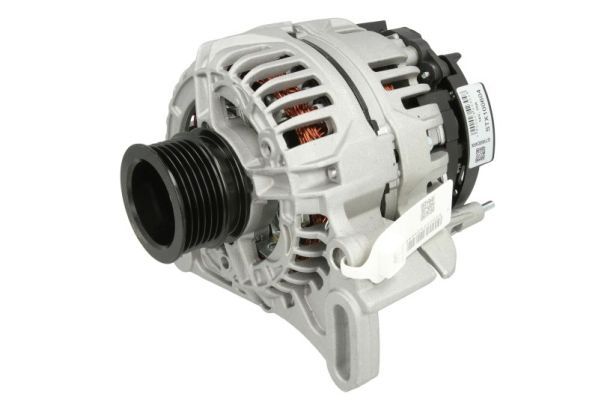 Laturi - STX100604