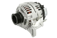 Laturi - STX100604