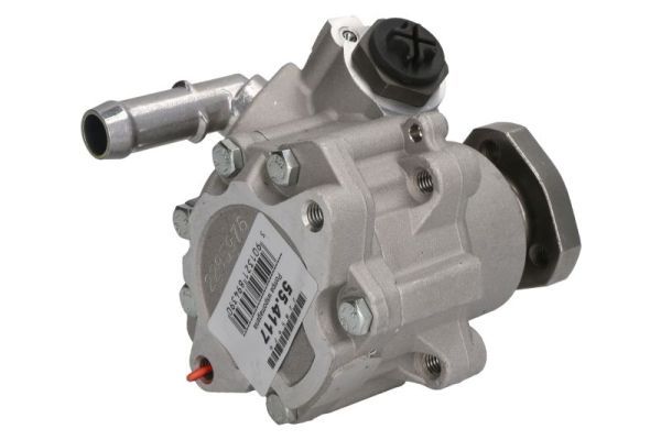 Hydrauliikkapumppu, ohjaus - 55.4117