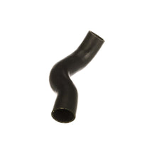 Gaisa ieplūdes sistēmas caurule - 09-0453