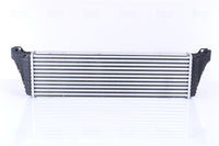 Välijäähdytin - 96261