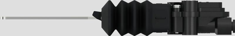 Ilmajousiventtiili - 4640070230