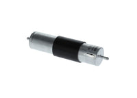 Polttoainesuodatin - 0 450 906 463