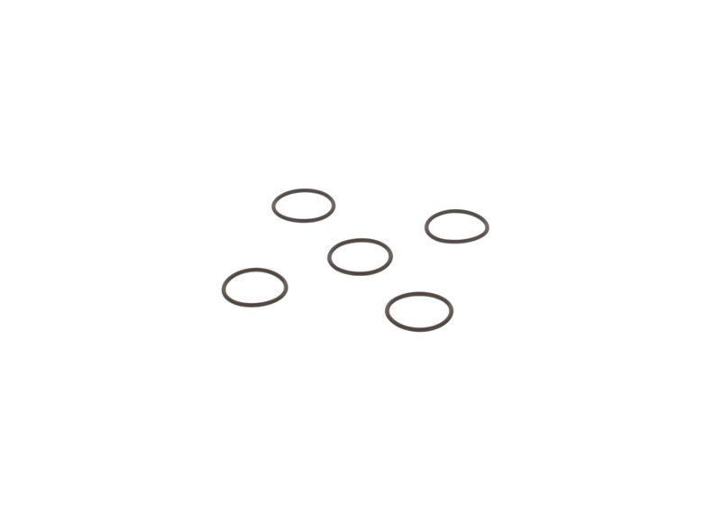 Degvielas sūkņa elements - 2.440.210.026