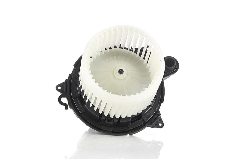 Salona ventilators - 87501