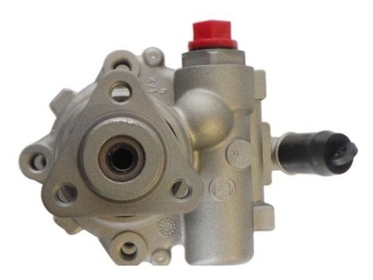 Hydrauliikkapumppu, ohjaus - 54359