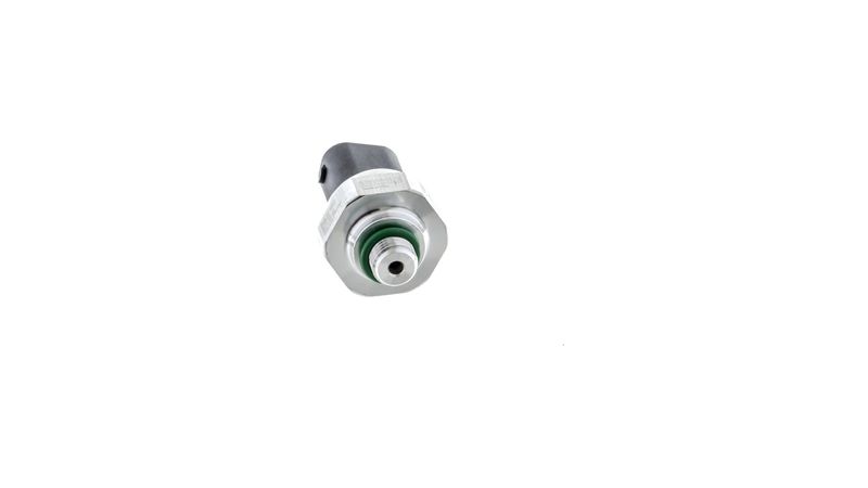 Painekytkin, ilmastointilaite - ASE 22 000P