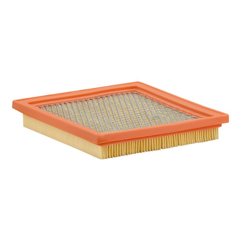 Gaisa filtrs - AP 124