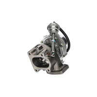 Ahdin - 93673