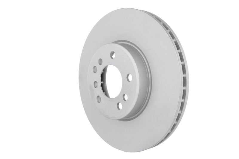 Jarrulevy - 0 986 478 974