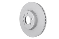 Jarrulevy - 0 986 478 974