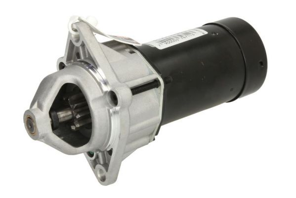 Käynnistinmoottori - STX200083R