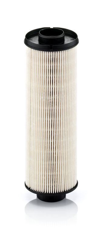 Polttoainesuodatin - PU 850 x