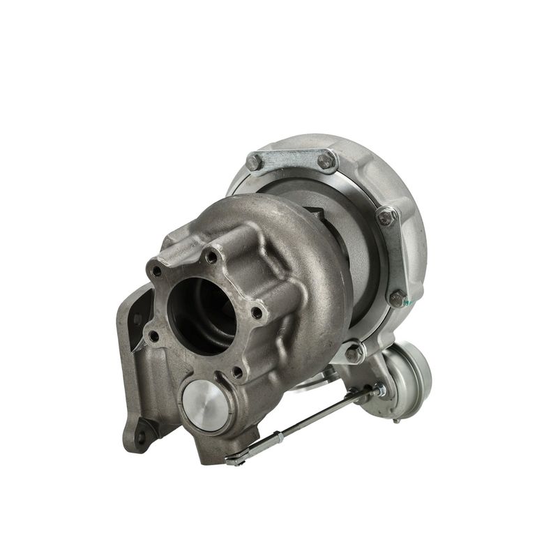 Ahdin - 93851