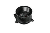 Sisätilapuhallin - 34055