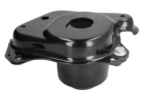 Dzinēja spilvens - RH11-0076