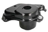 Dzinēja spilvens - RH11-0076