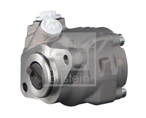 Hydrauliikkapumppu, ohjaus - 10734