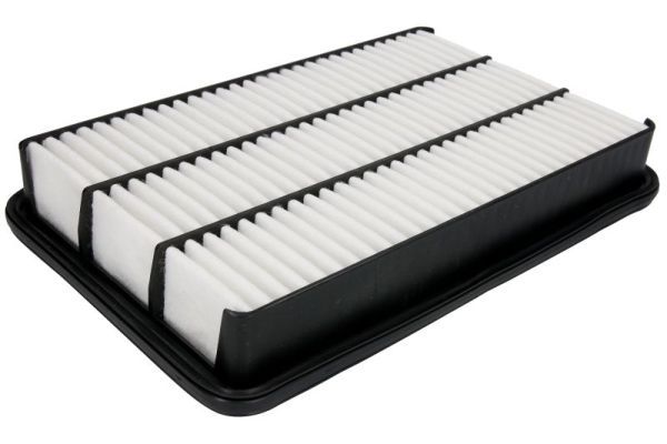Gaisa filtrs - B29013PR
