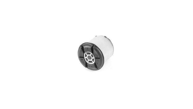 Jäähdyttimen letku - 6010