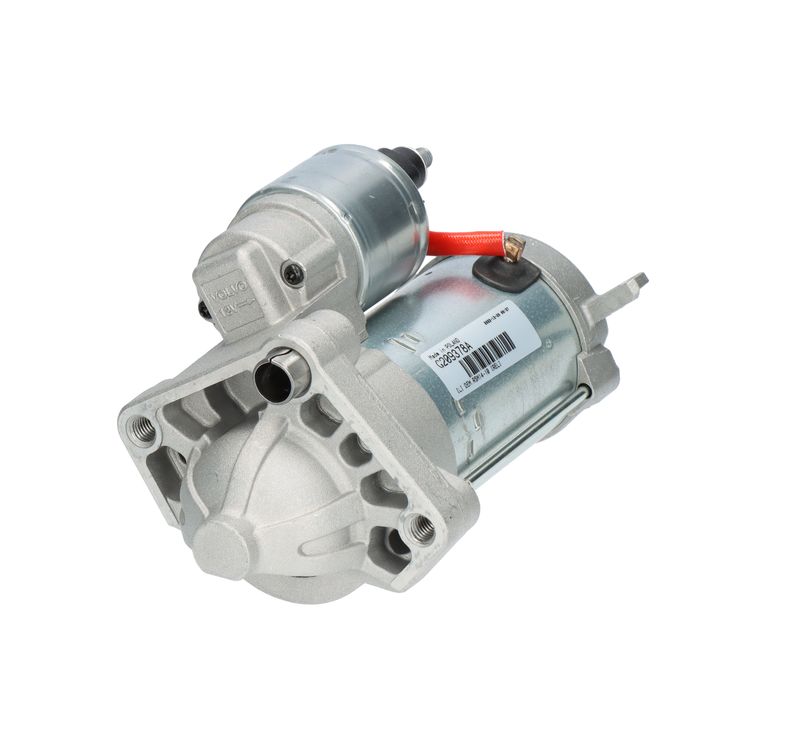 Käynnistinmoottori - 438318