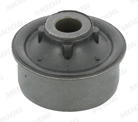 Tukivarren hela - PE-SB-1320