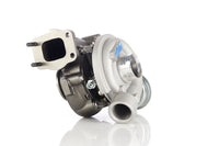Ahdin - 93247
