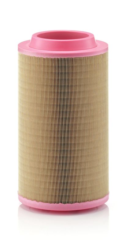 Ilmansuodatin - C 23 610