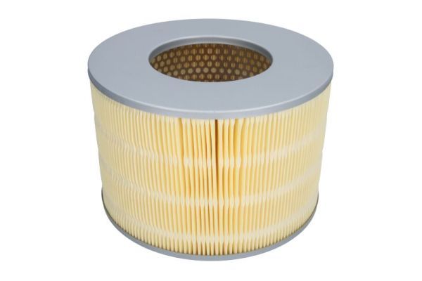 Gaisa filtrs - B22077PR
