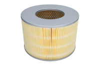 Gaisa filtrs - B22077PR