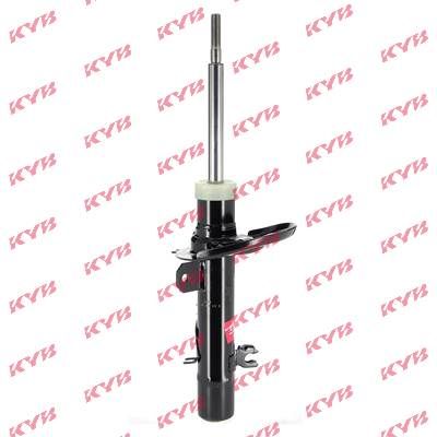 Amortizators - 3338015