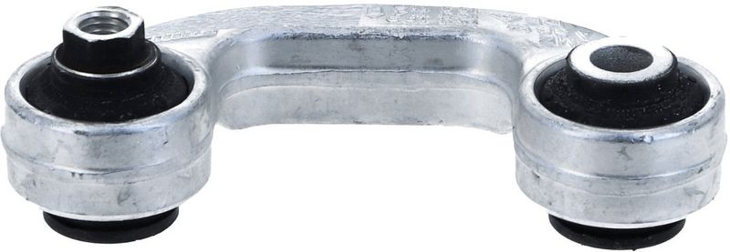 Stabilizatora atsaite/kronšteins - 21555 02