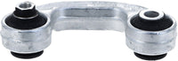 Stabilizatora atsaite/kronšteins - 21555 02