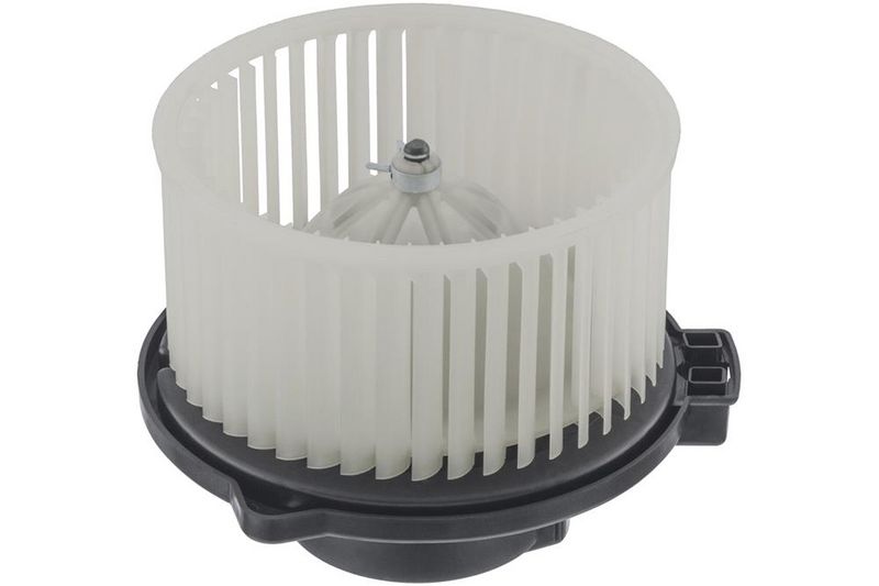 Salona ventilators - 408 169